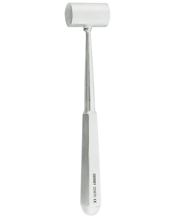 DD670