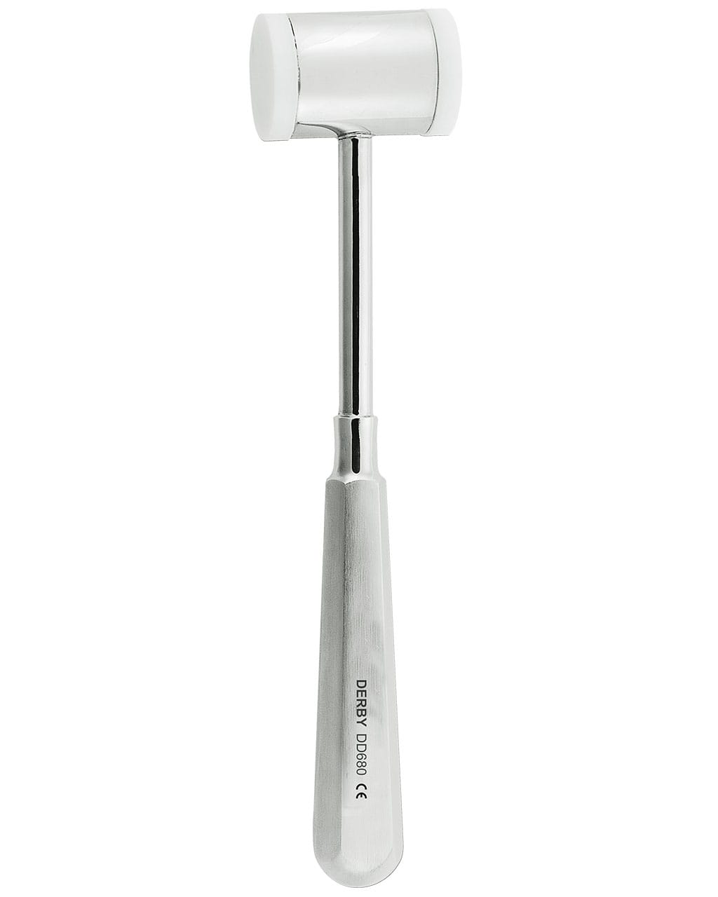 DD680 – DERBY DENTAL, Equipment