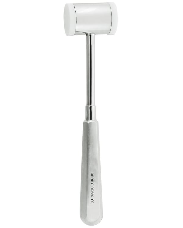DD680