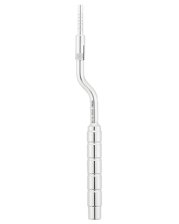 DD688-1B3