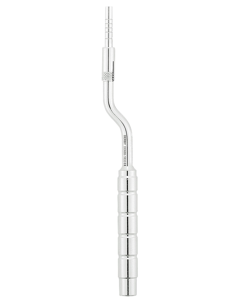 DD688-1B33