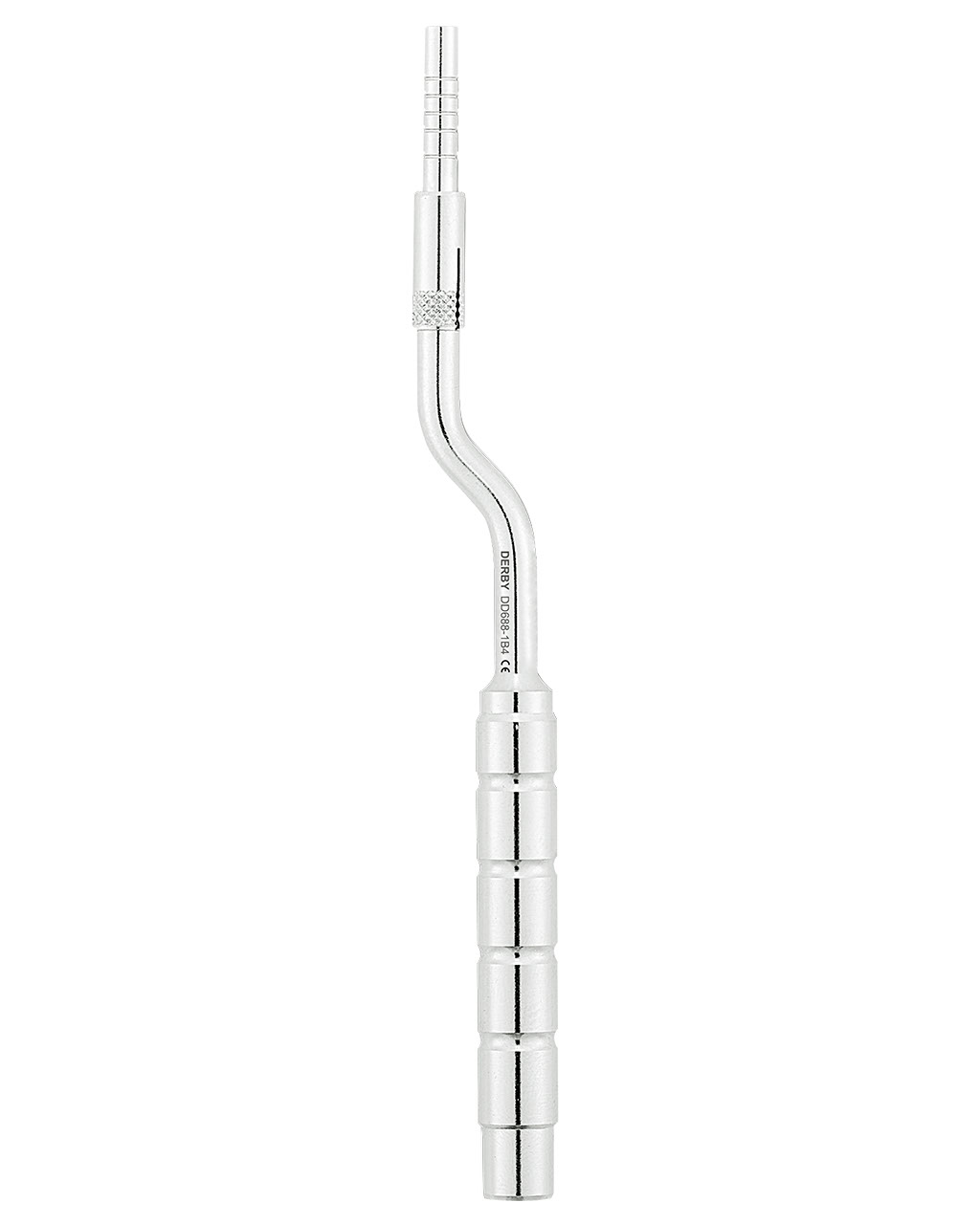 DD688-1B4