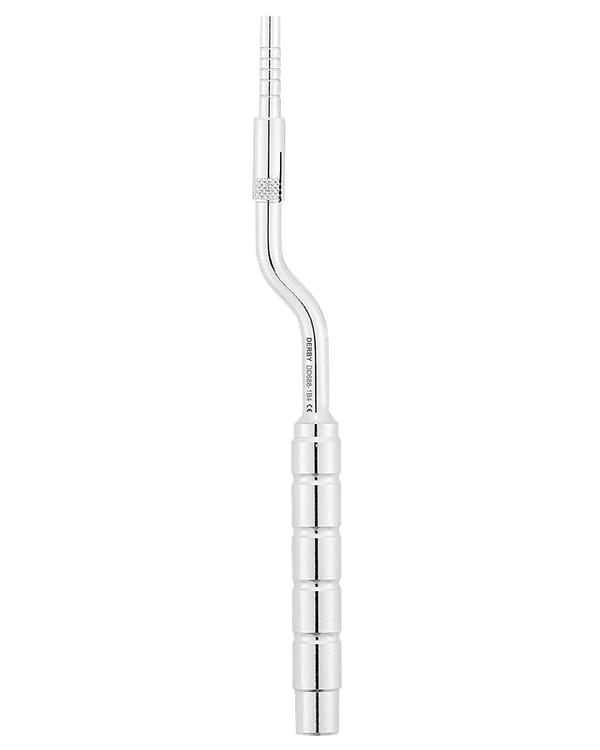 DD688-1B4