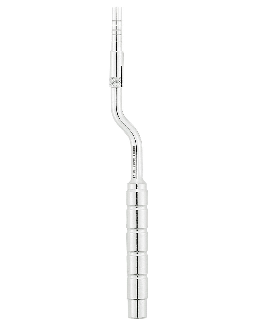 DD688-1B5