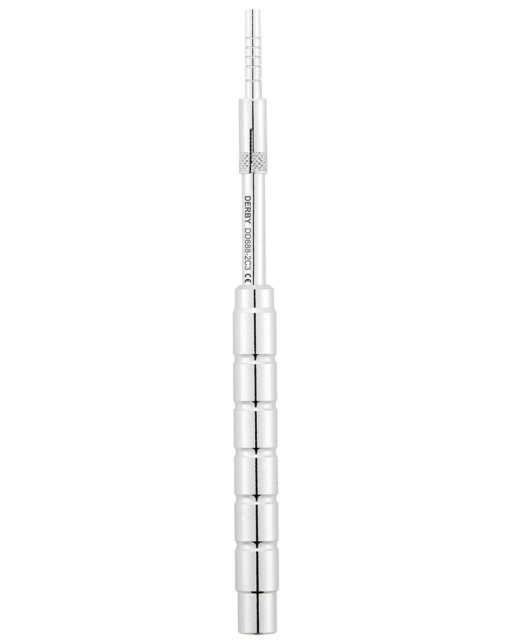 DD688-2C3