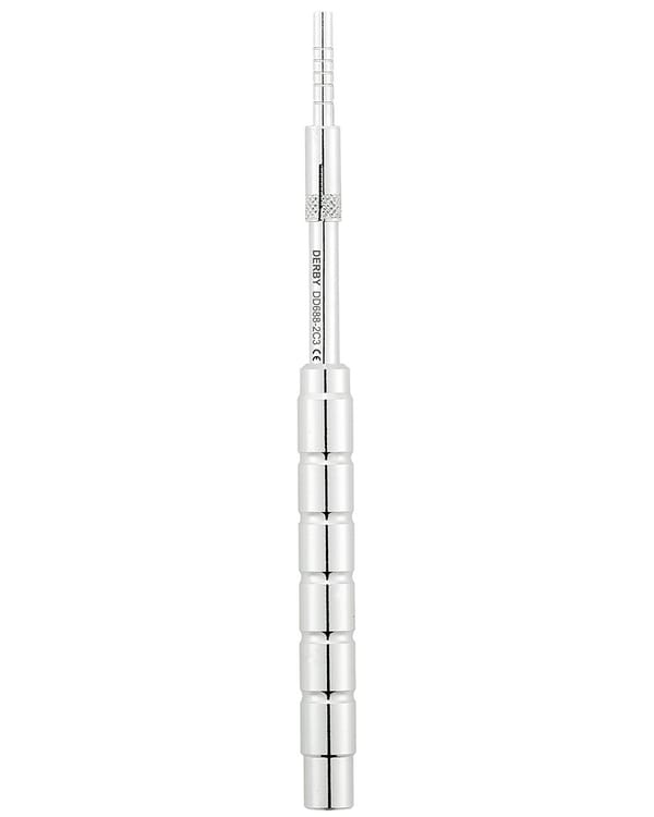 DD688-2C3