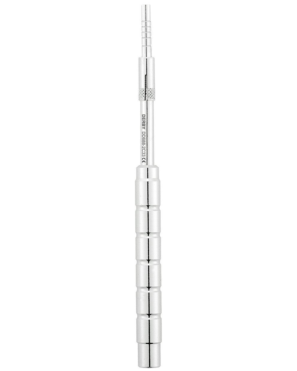 DD688-2C33