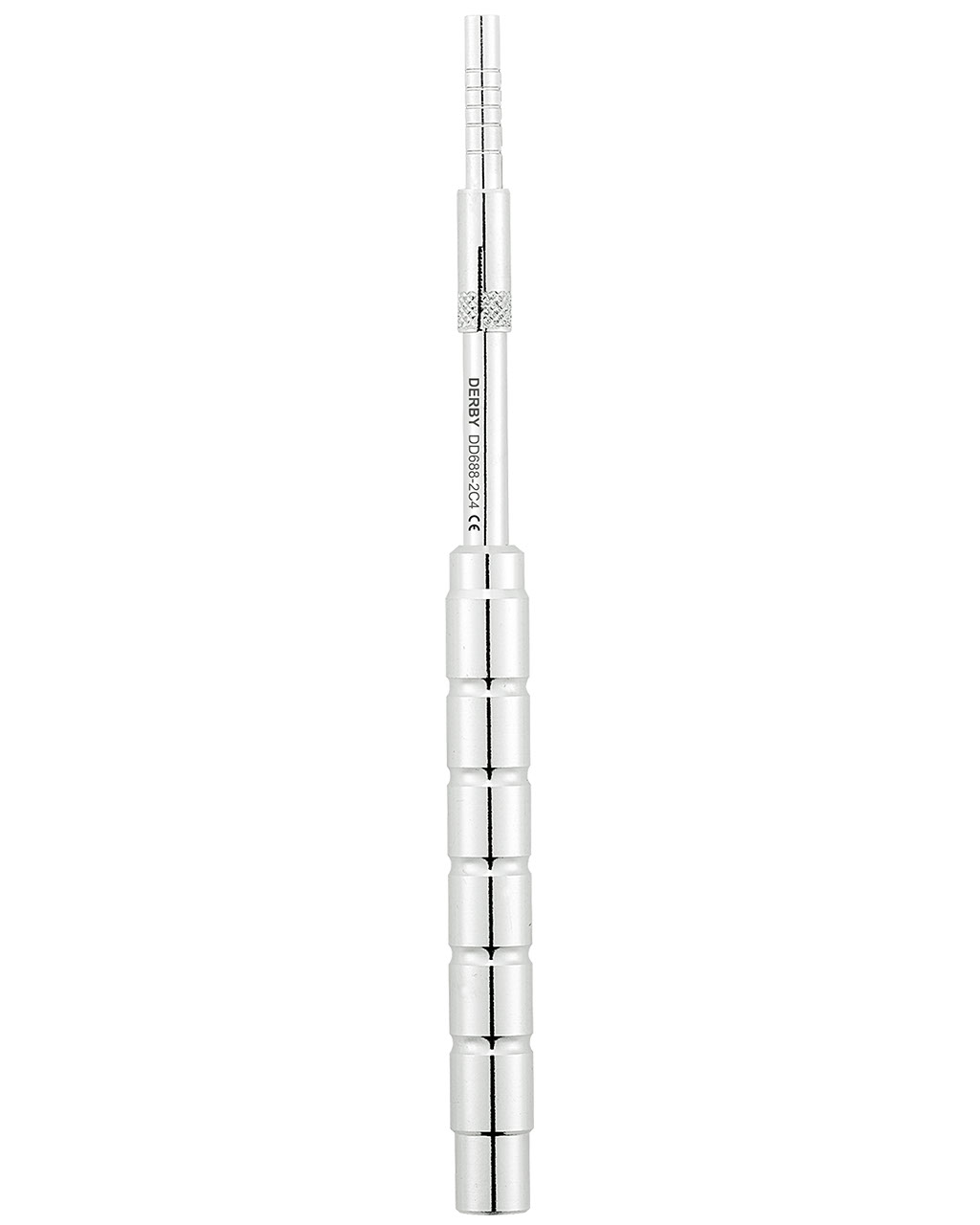 DD688-2C4