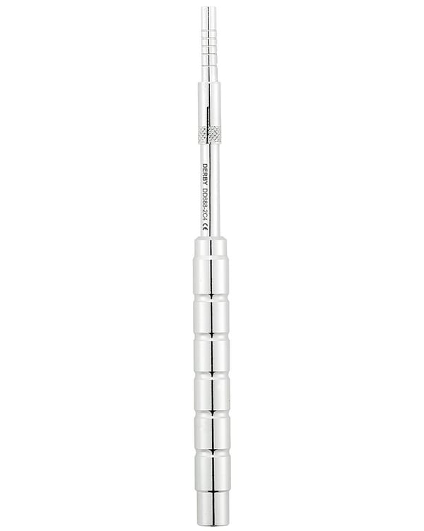 DD688-2C4