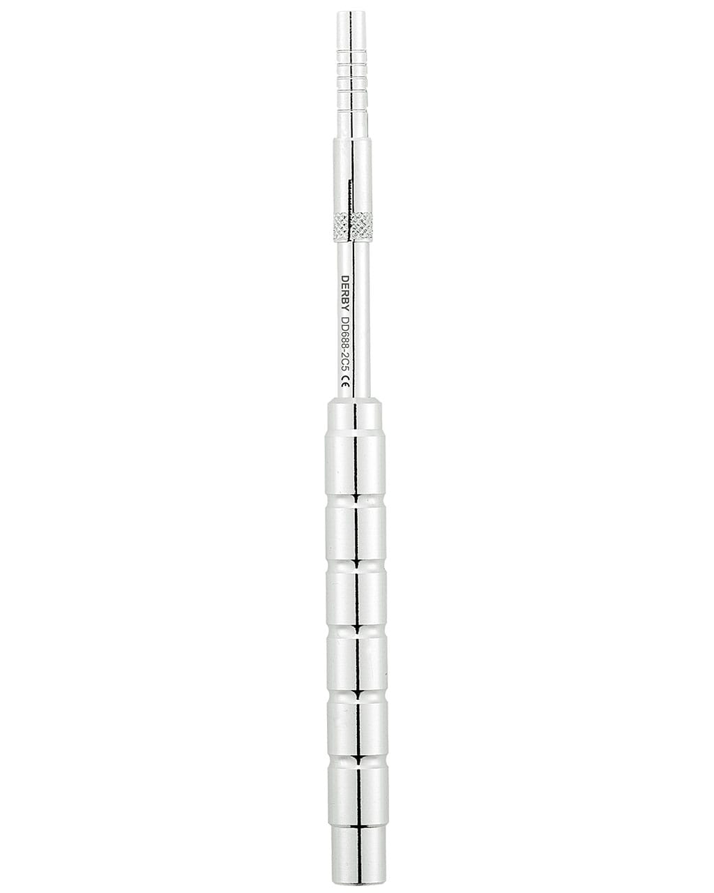 DD688-2C5 – DERBY DENTAL, Geräte