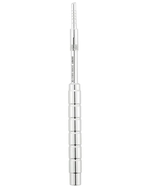 DD688-30B33