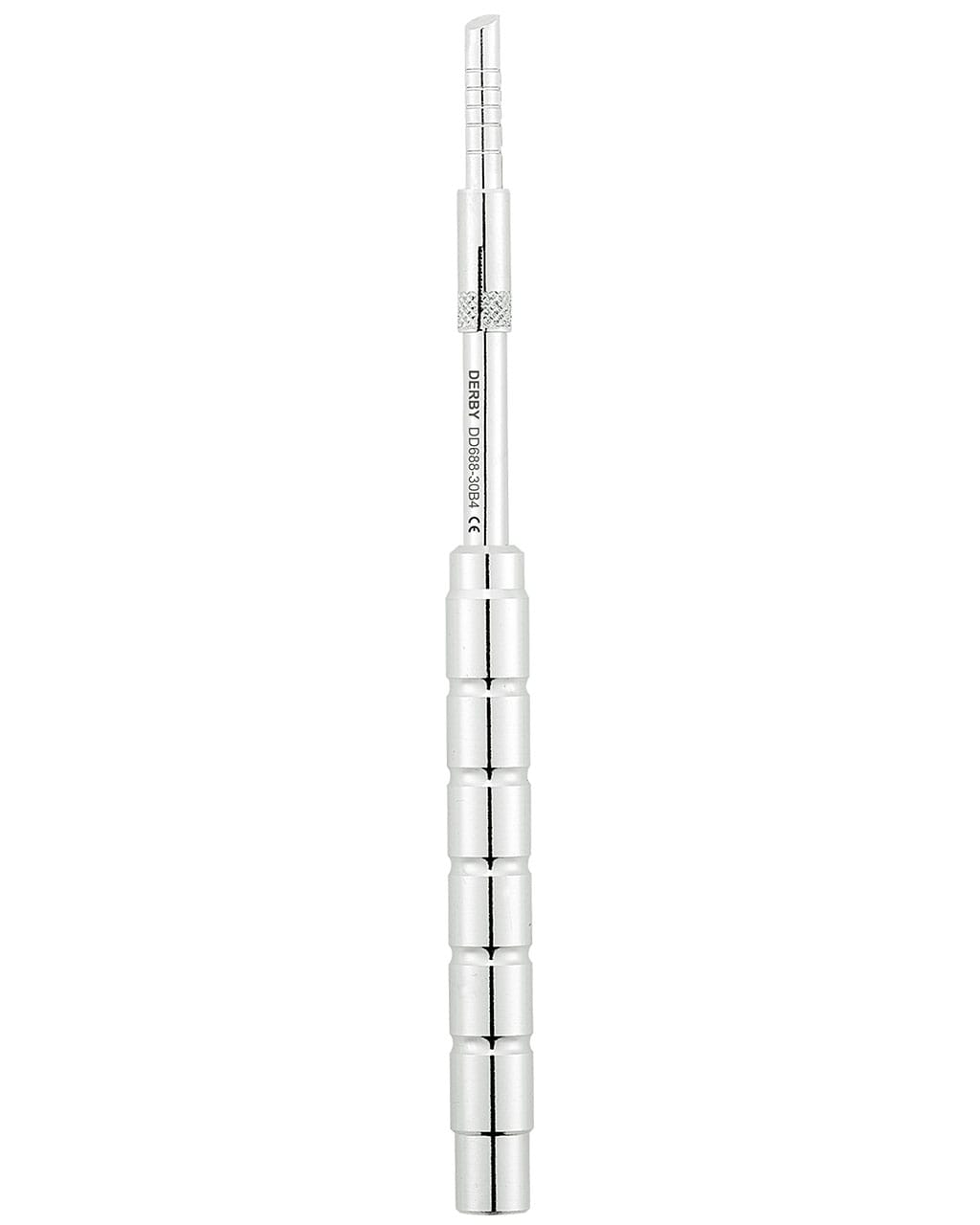 DD688-30B4 – DERBY DENTAL, Instruments / Accessories
