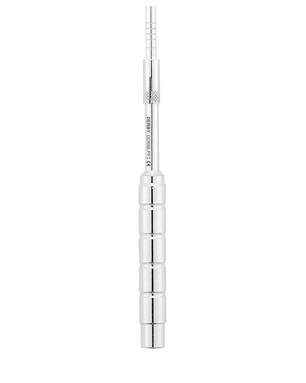 DD688-PF3
