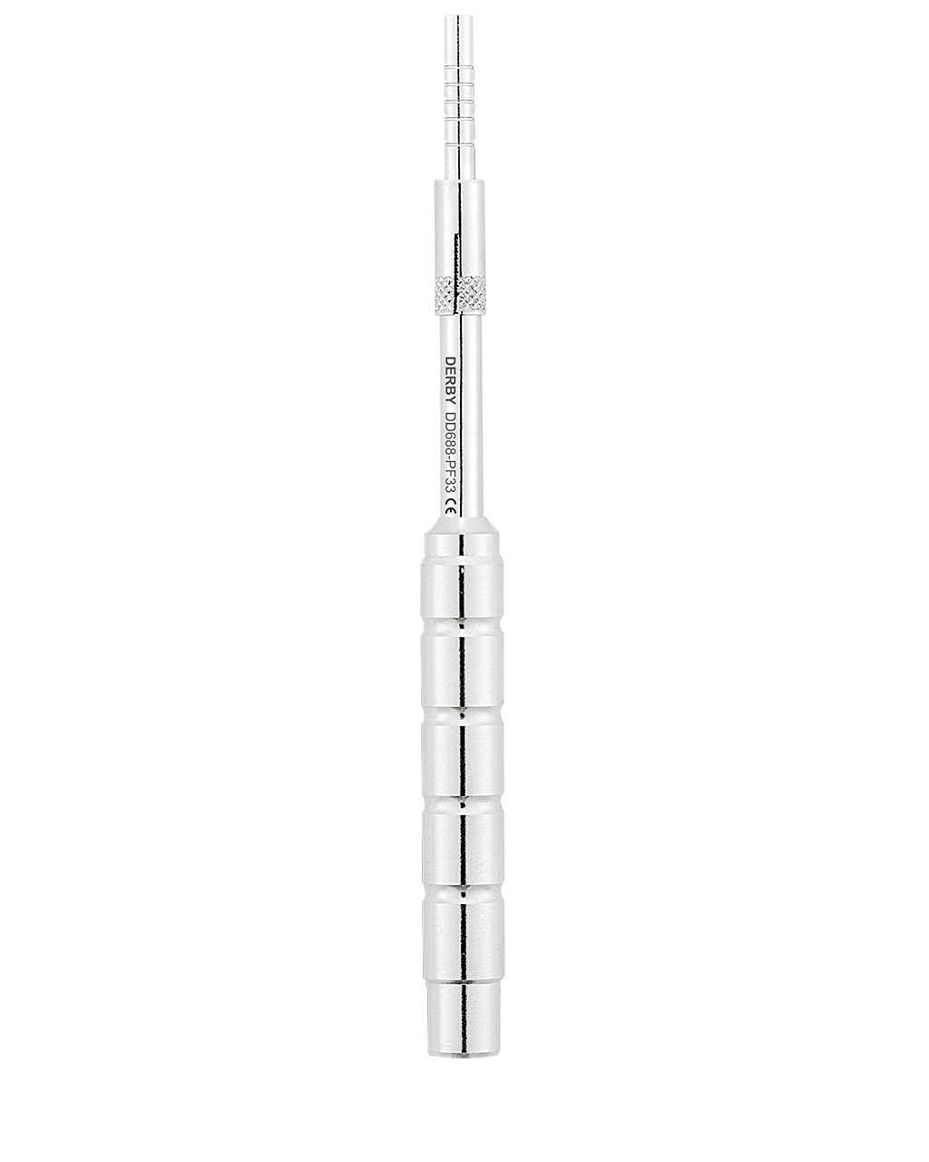 DD688-PF33