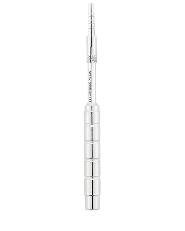 DD688-PF33