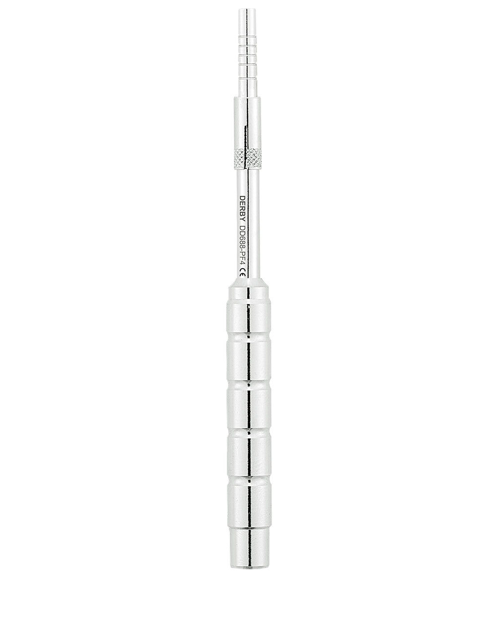 DD688-PF4