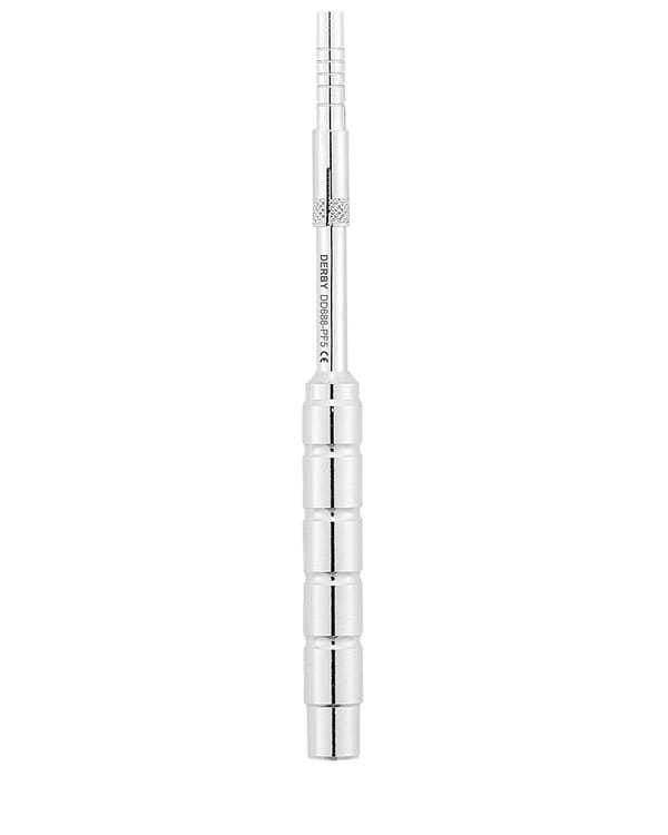 DD688-PF5