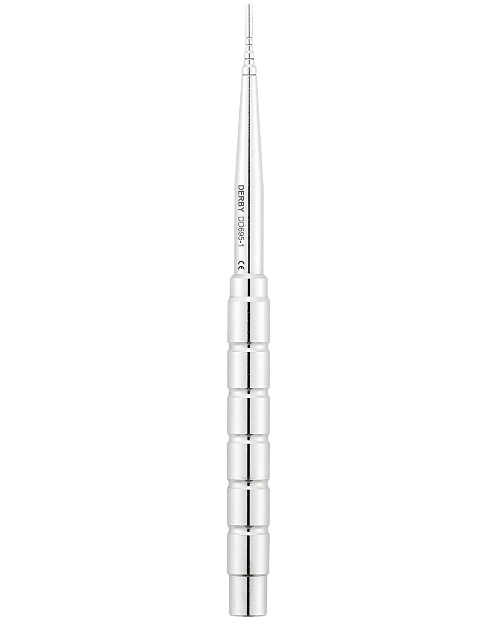 DD695-1