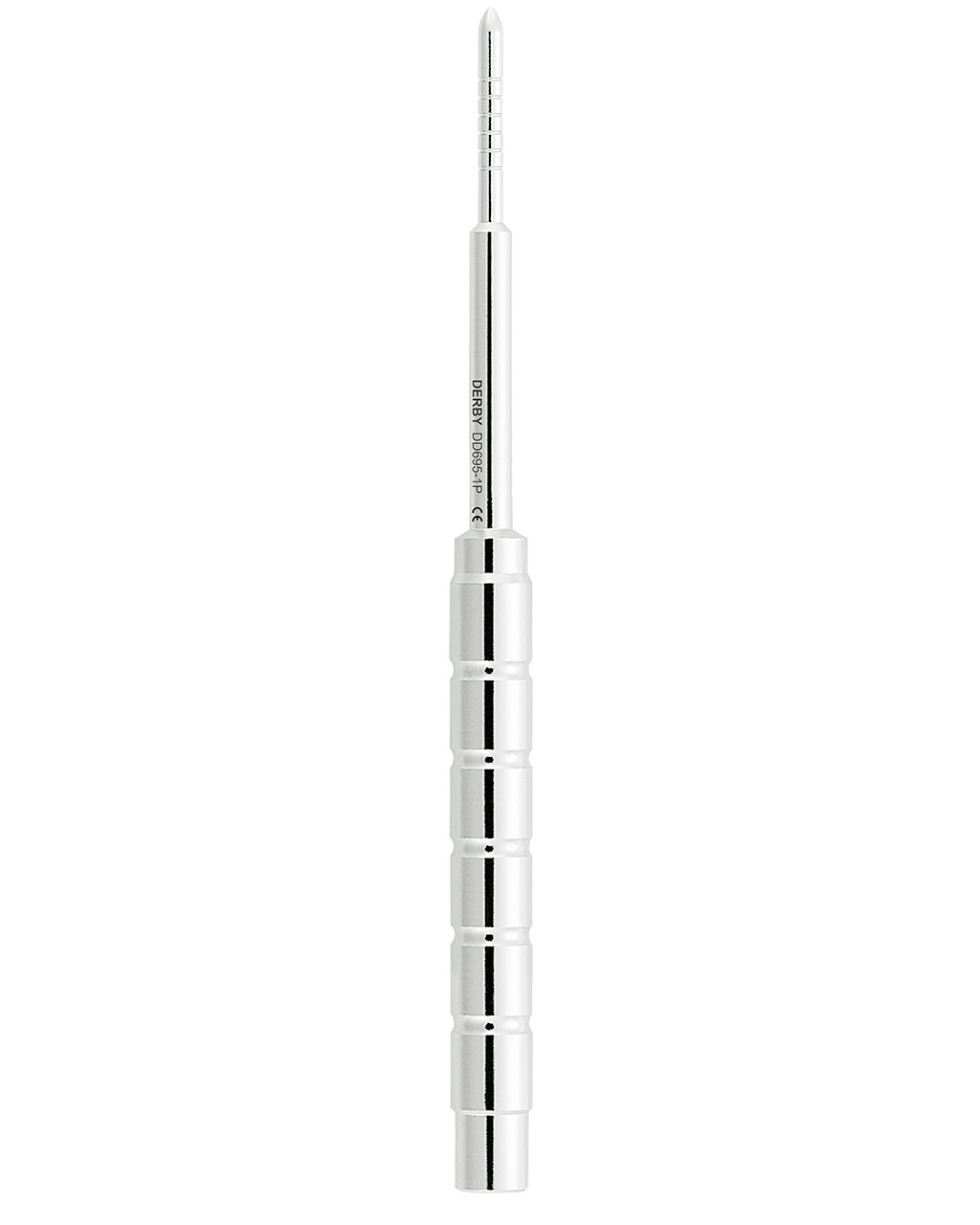 DD695-1P