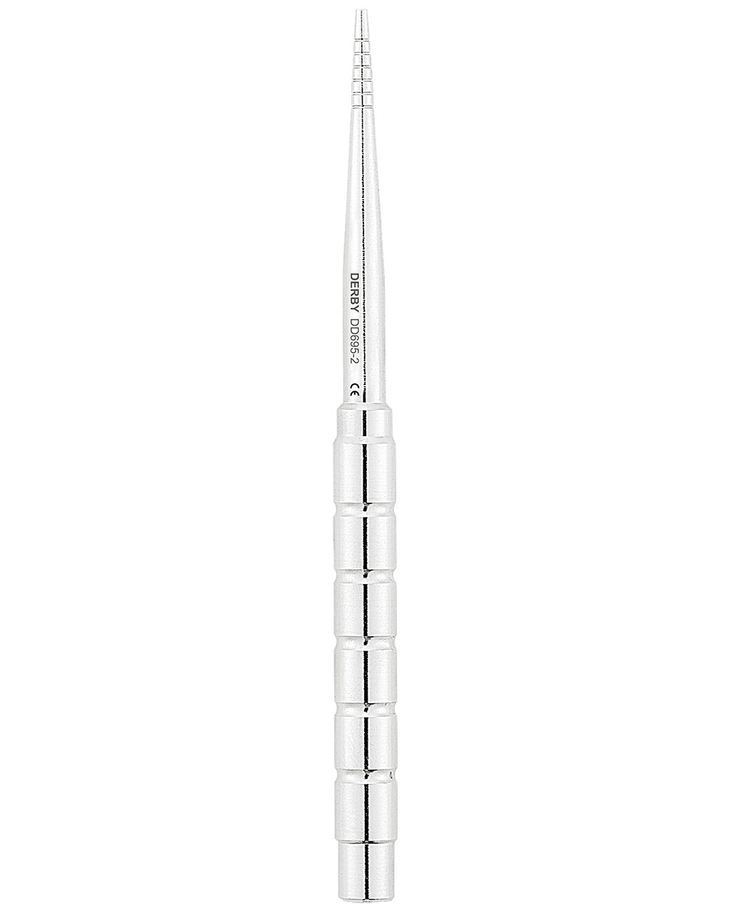 DD695-2