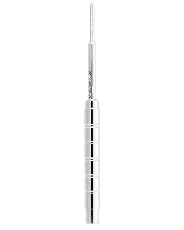 DD695-2P