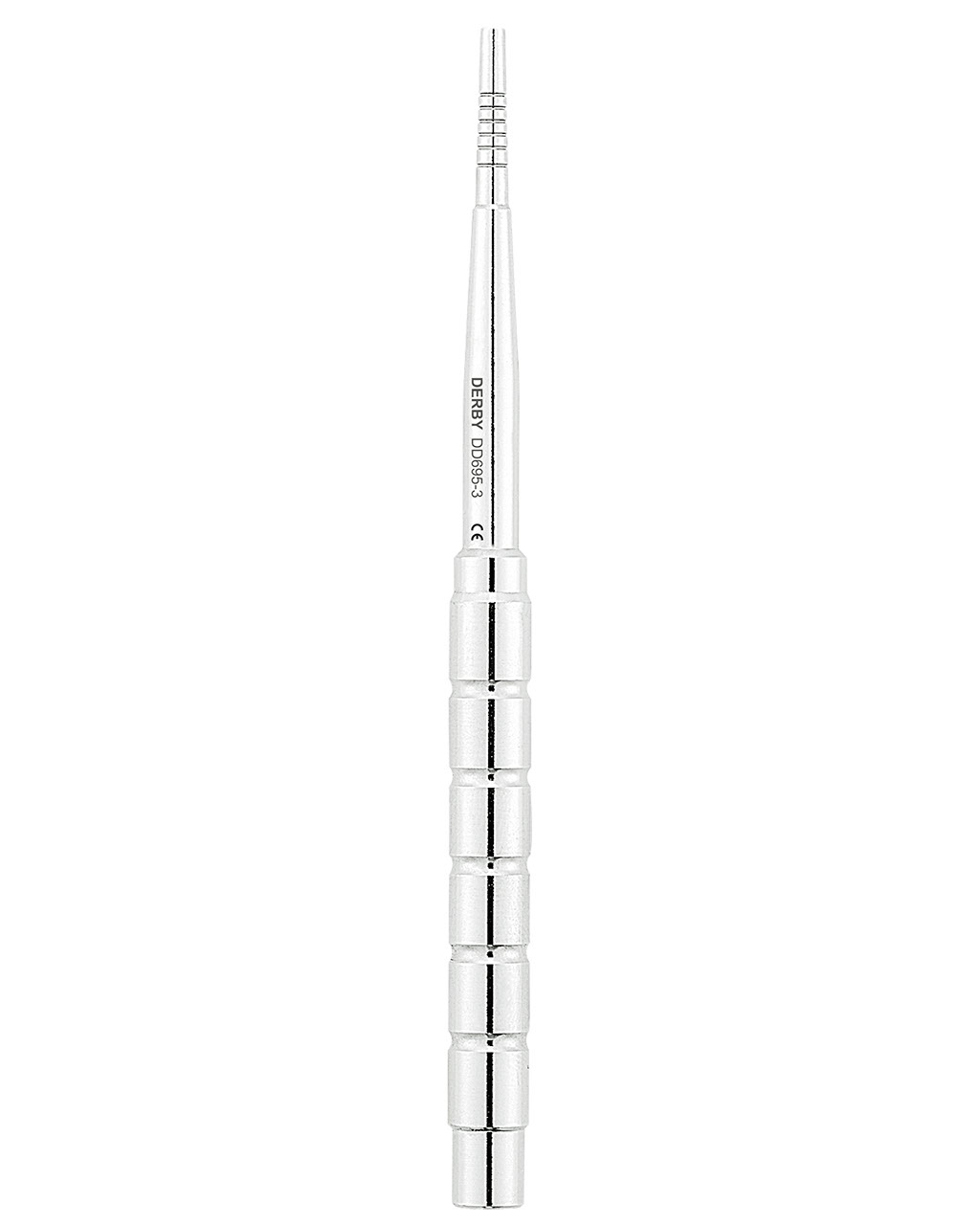 DD695-3