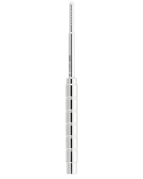 DD695-3P