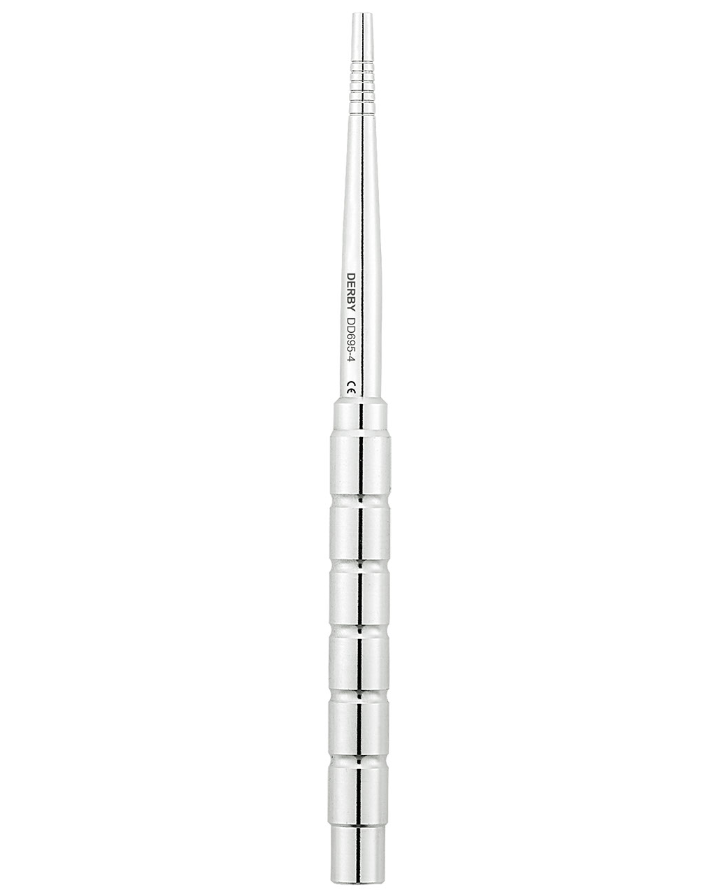 DD695-4