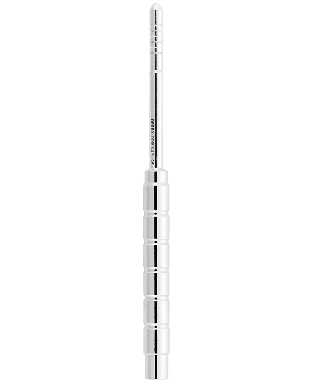 DD695-4P