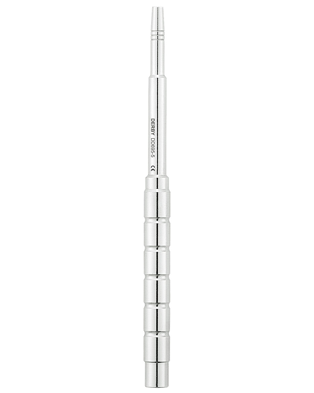 DD695-5