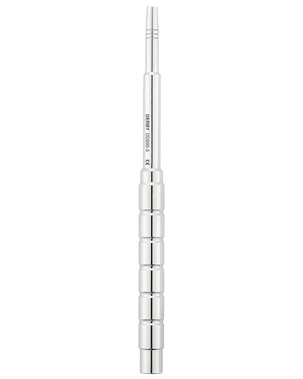 DD695-5