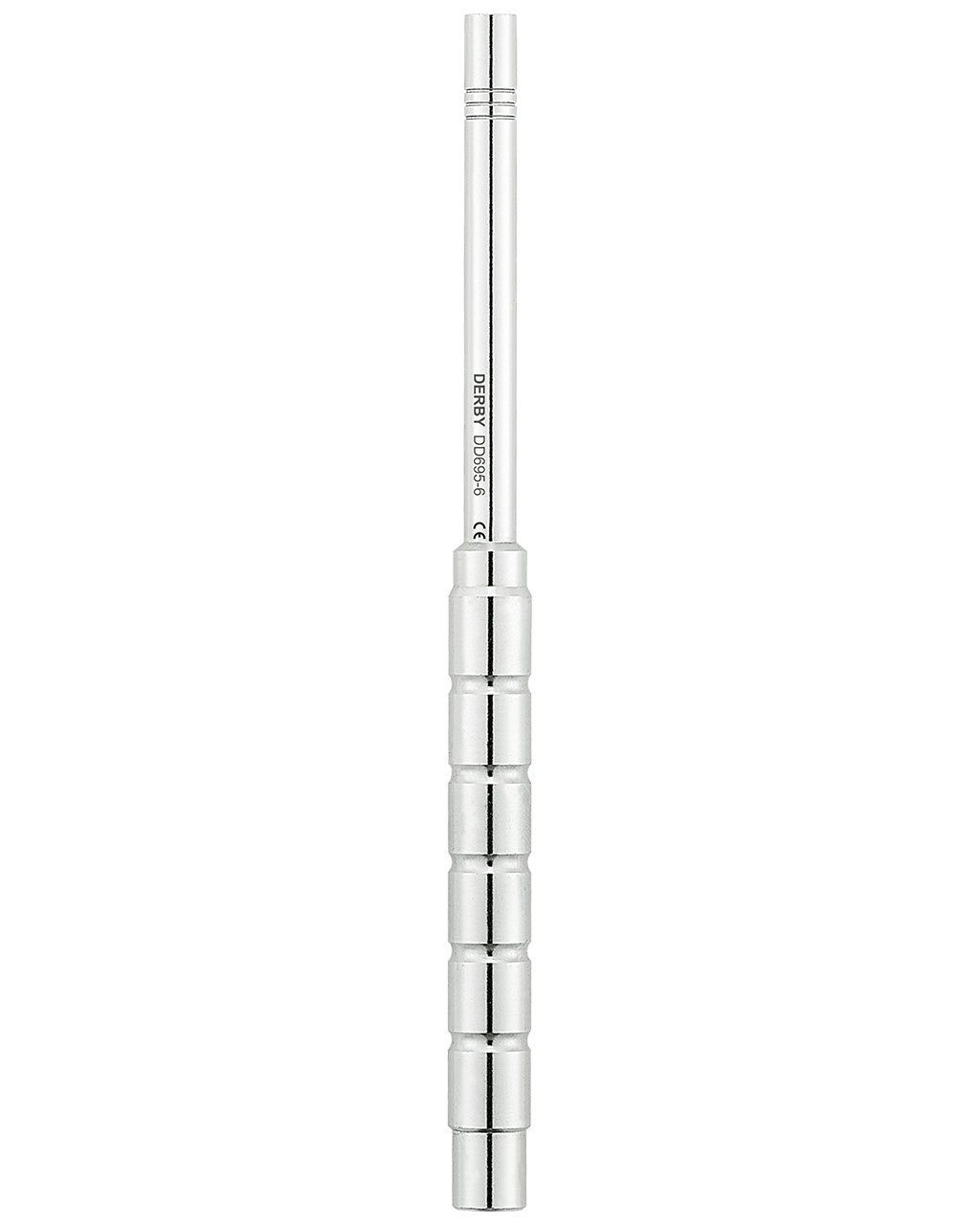 DD695-6
