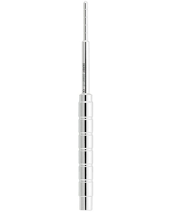 DD697-1T
