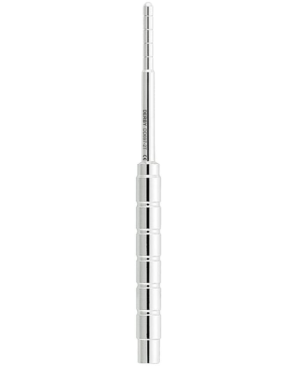 DD697-2T
