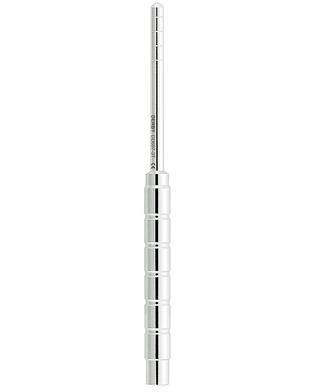DD697-3T