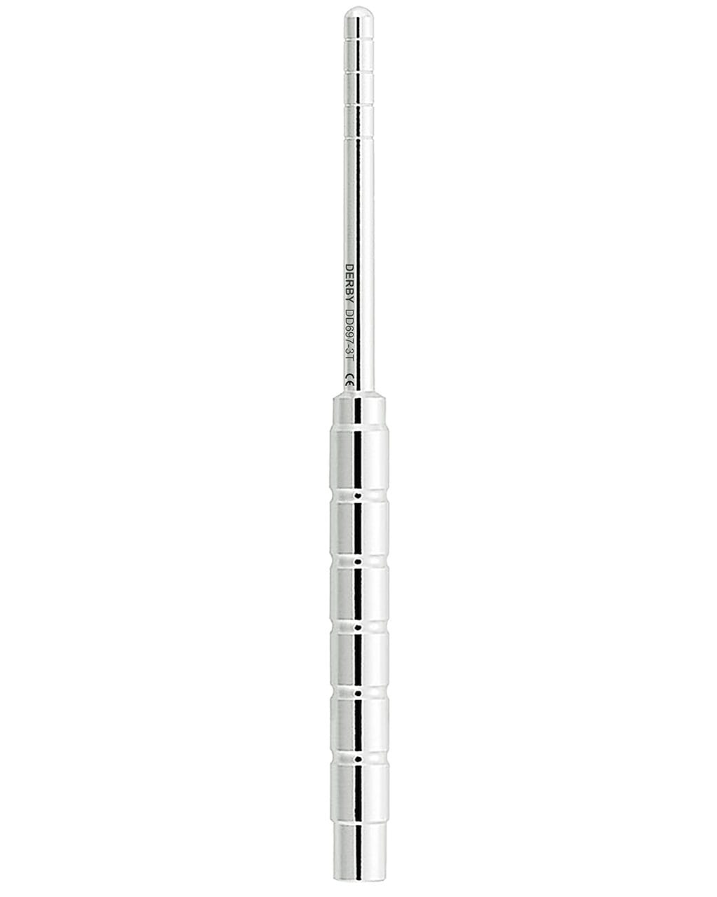 DD697-3T – DERBY DENTAL, Equipment