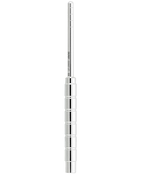 DD697-3T