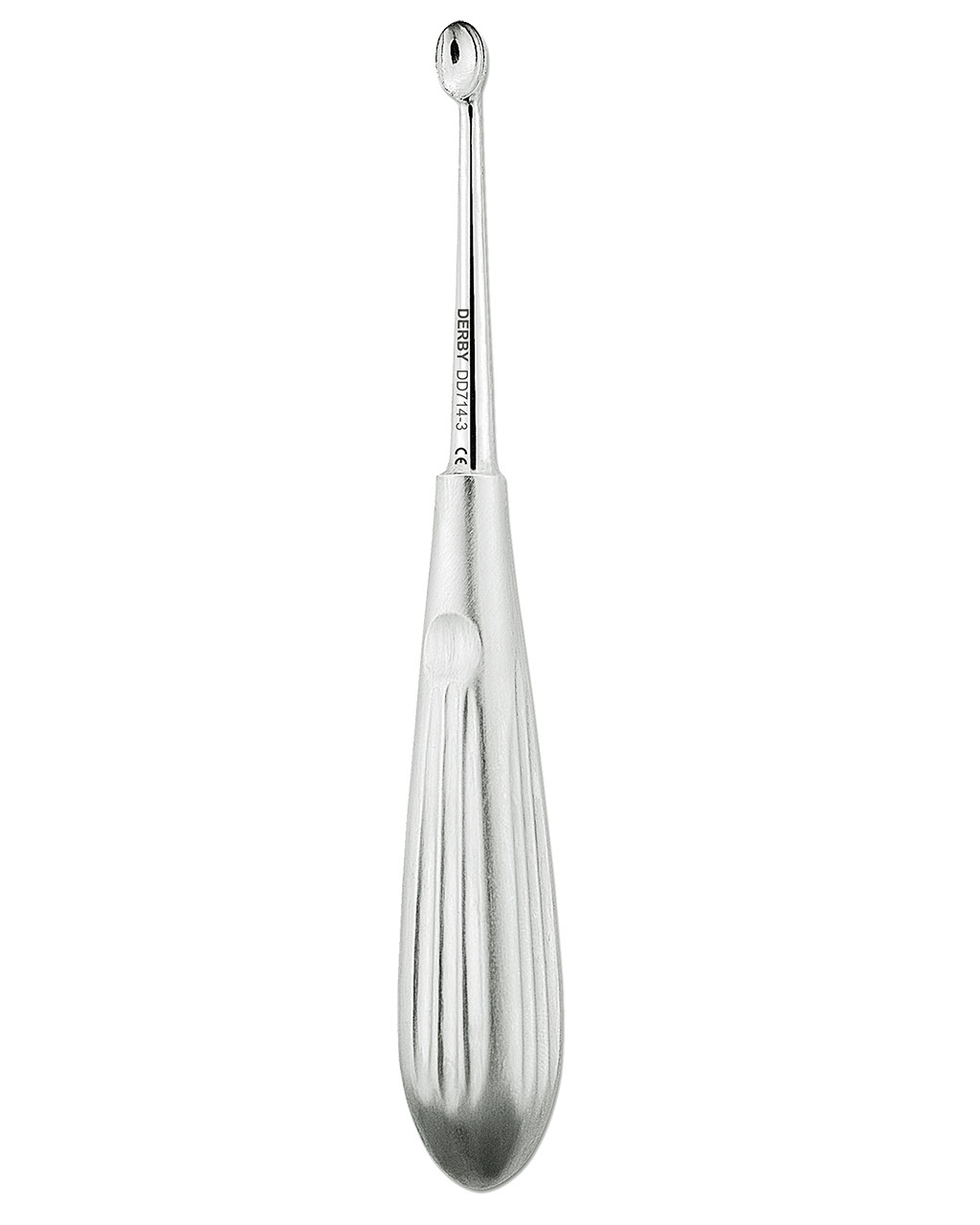 DD714-3