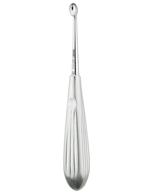 DD714-3