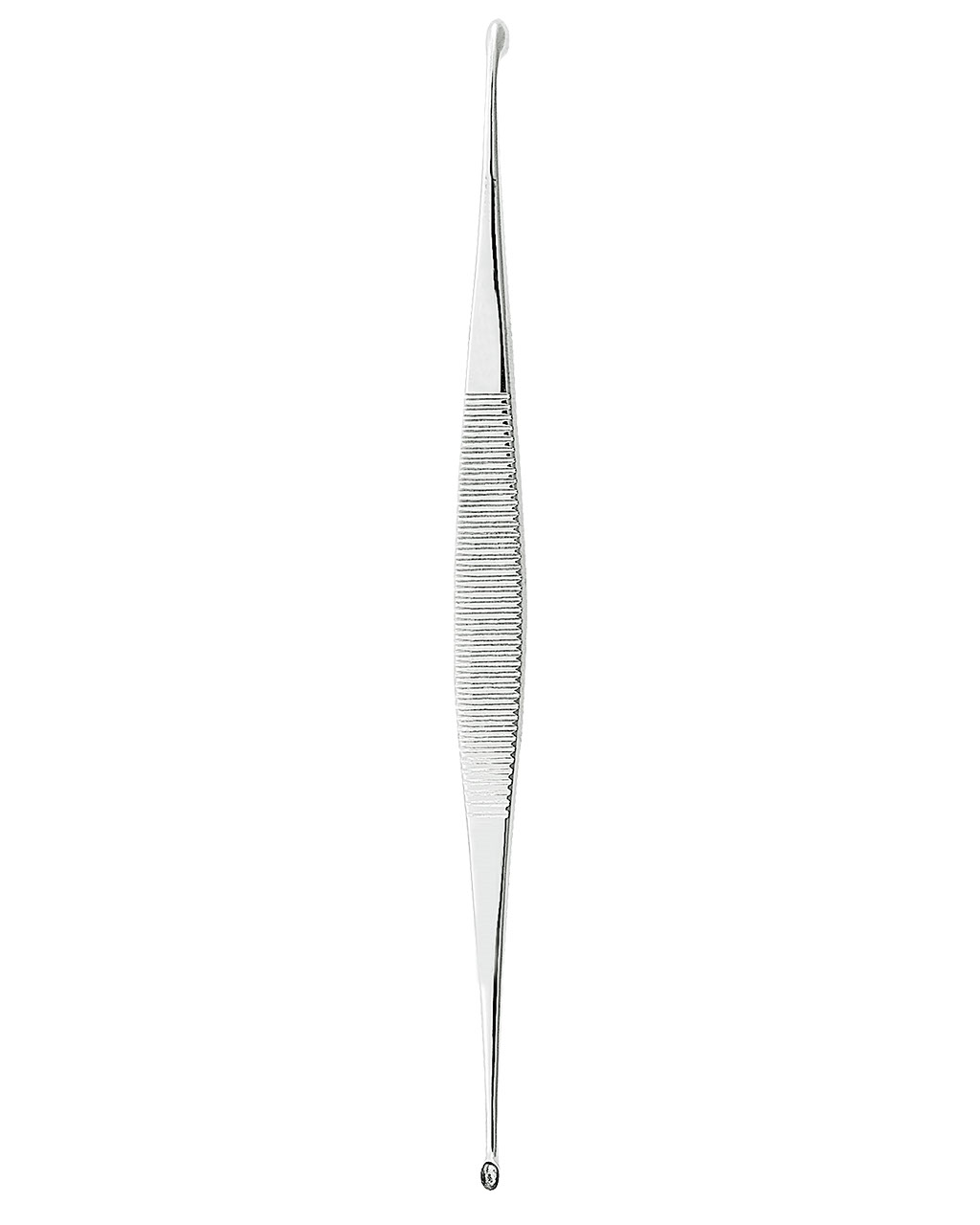 DD715-00