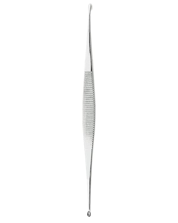 DD715-00