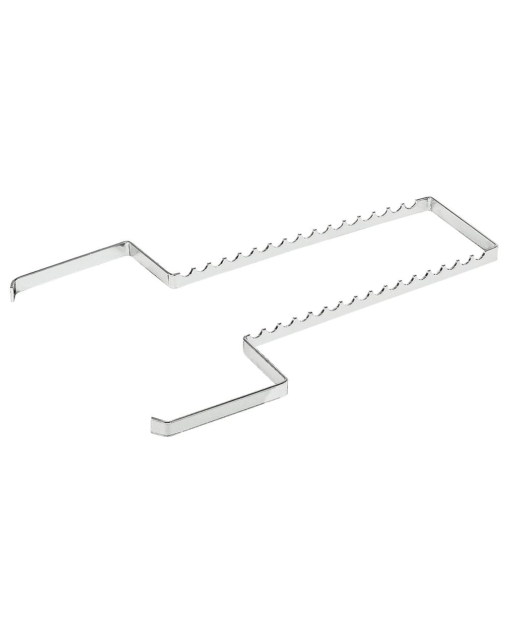 DD720-1 – DERBY DENTAL, Trays, Sterilization Containers and Accessories