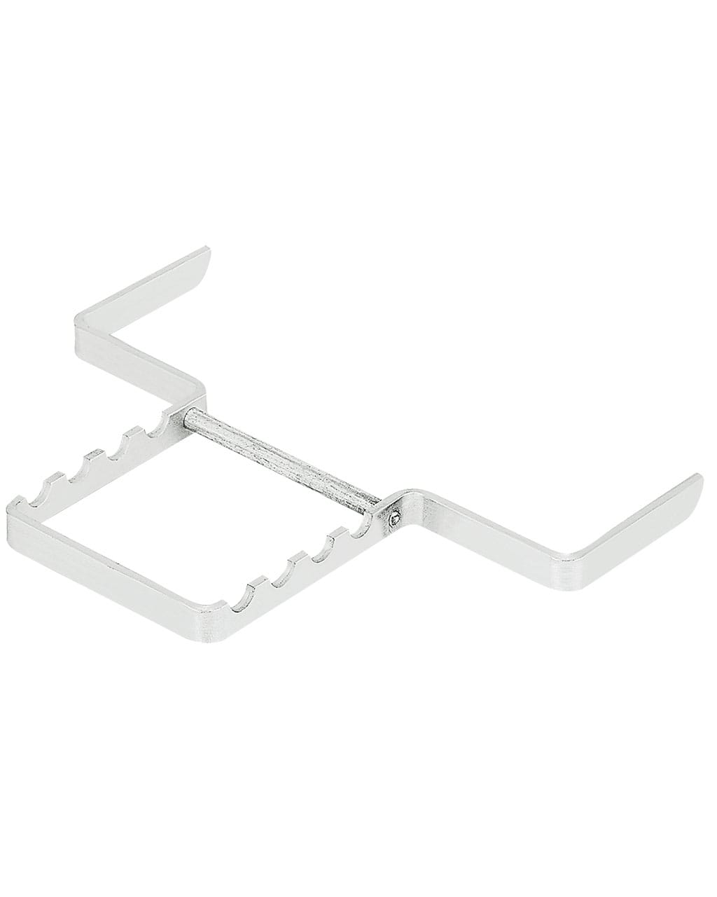 DD720-4 – DERBY DENTAL, Trays, Sterilcontainer und Zubehör