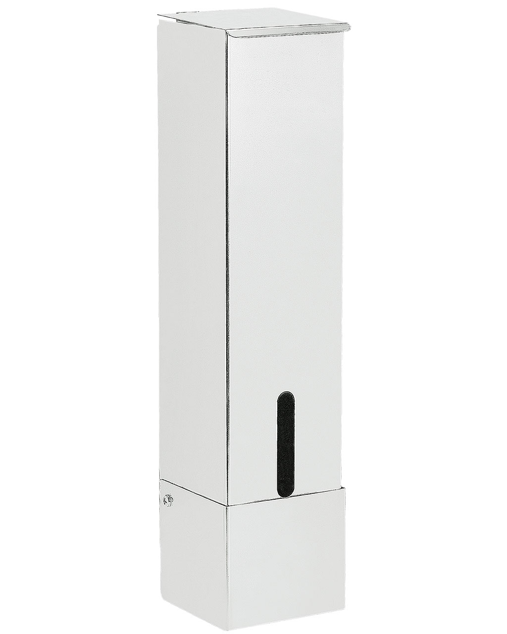 DD740-1
