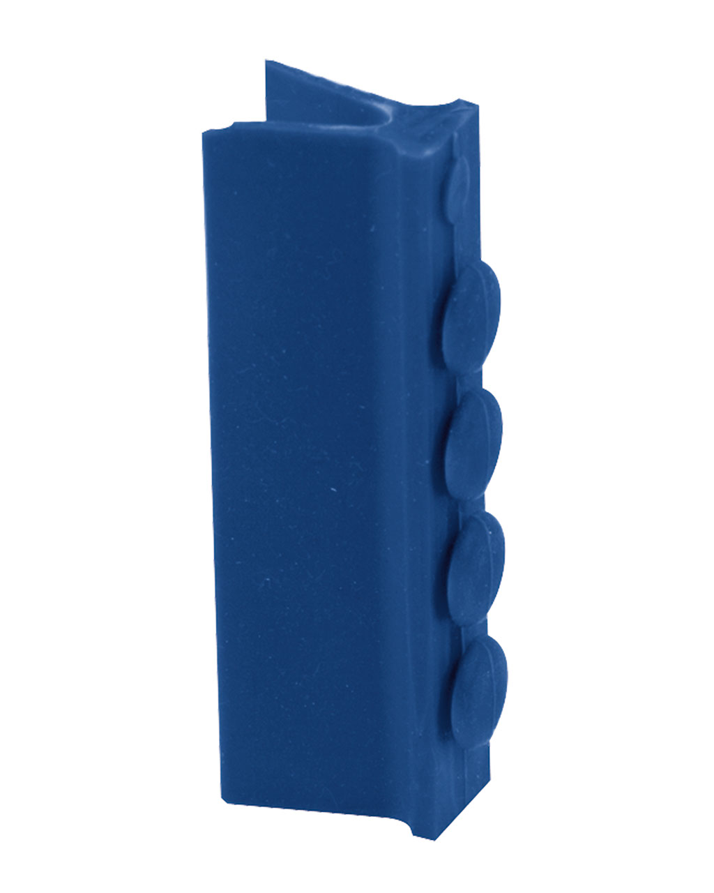 DD761-G