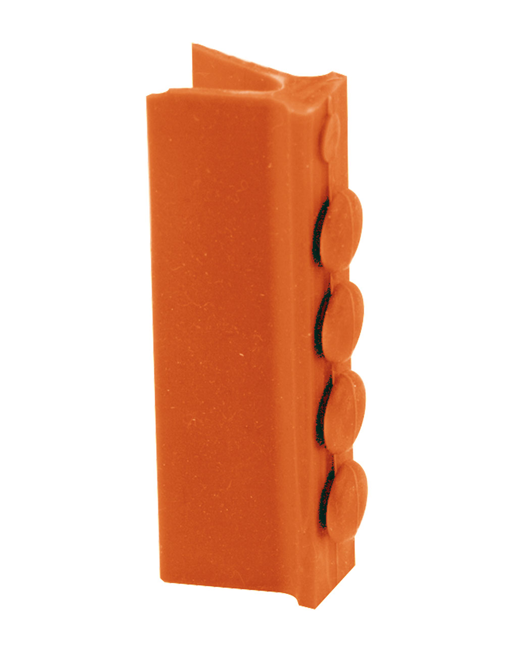 DD761-GA