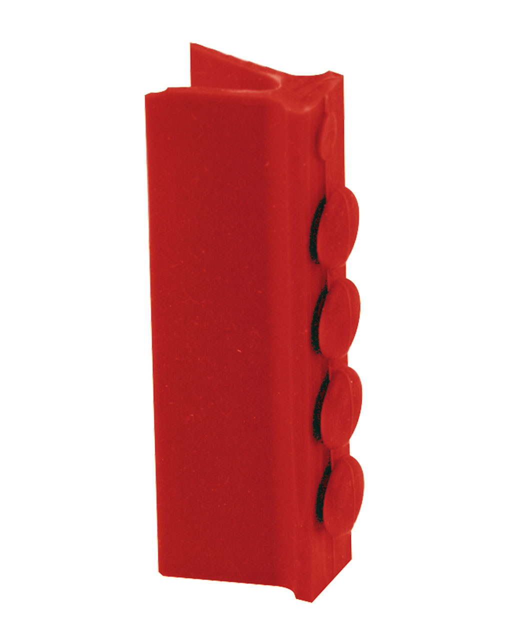 DD761-GR
