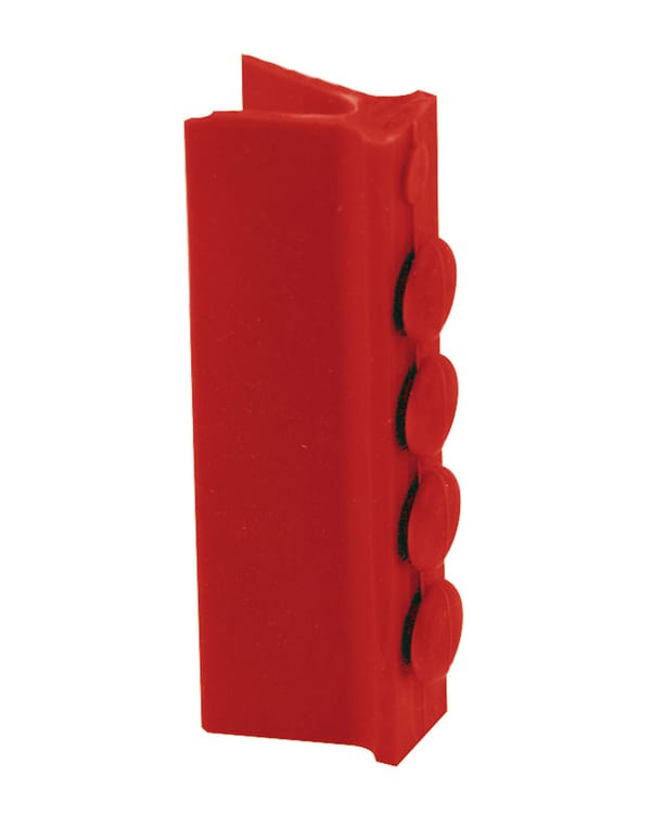 DD761-GR
