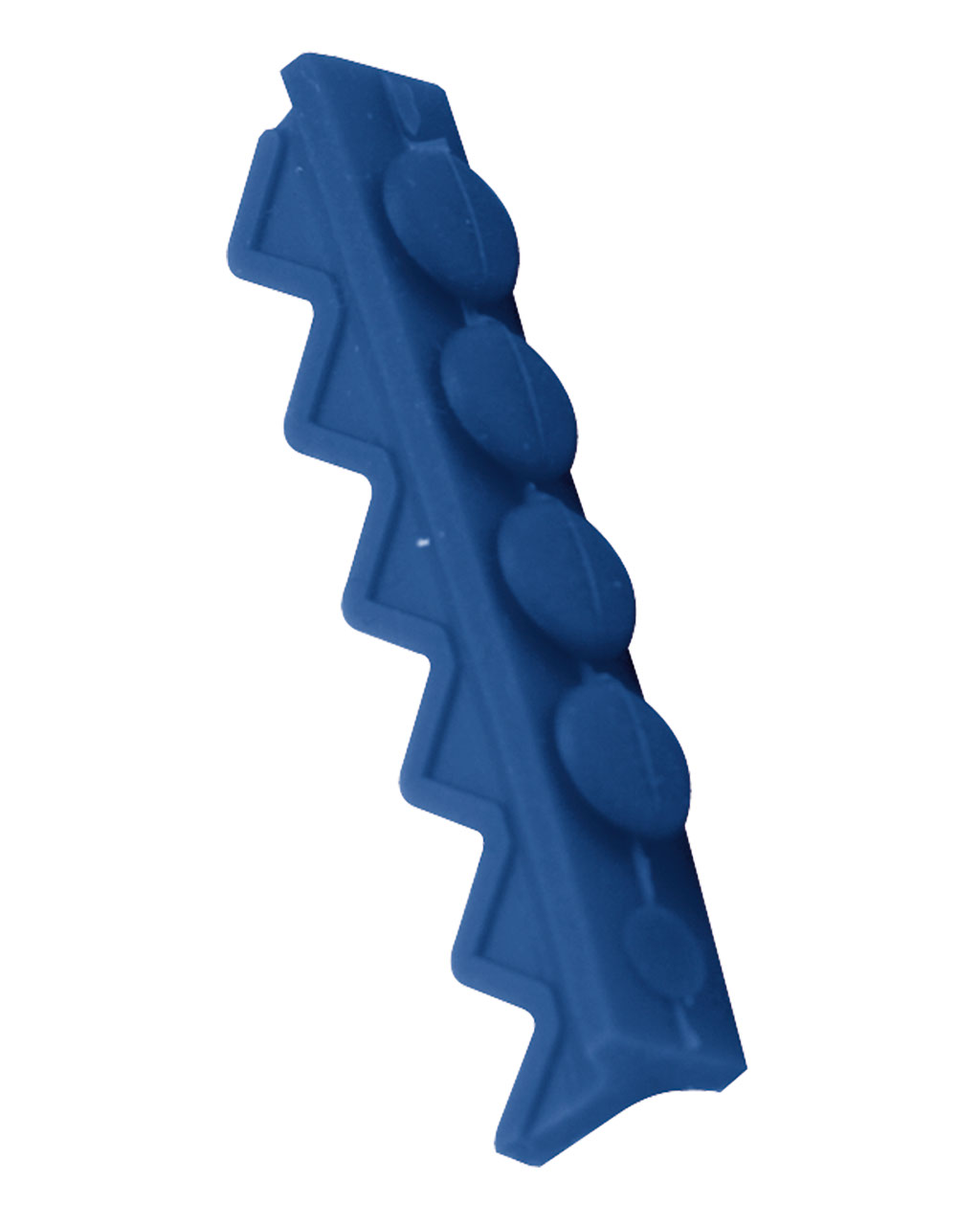 DD763-G