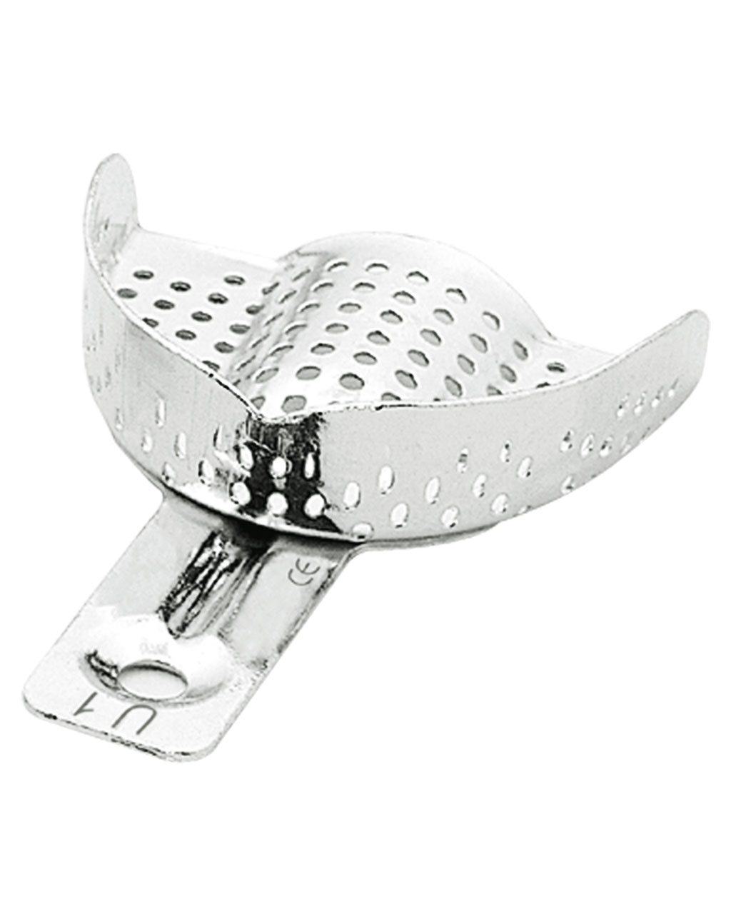 SD800-12 – DERBY DENTAL, Impression Trays & Accessories